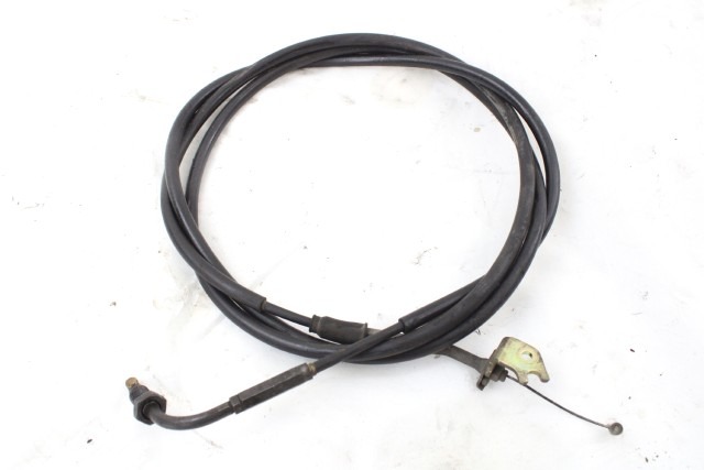 MALAGUTI MADISON S 200 CAVO ACCELERATORE 02 - 06 THROTTLE CABLE