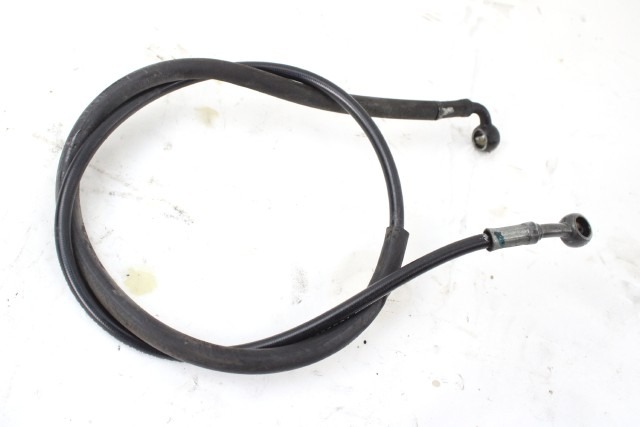 MALAGUTI MADISON S 200 TUBO FRENO ANTERIORE 02 - 06 FRONT BRAKE HOSE