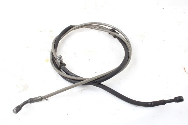 MALAGUTI MADISON S 200 TUBO FRENO POSTERIORE 02 - 06 REAR BRAKE HOSE