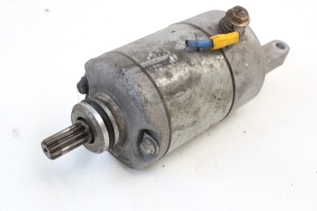 MALAGUTI MADISON 250 S MOTORINO AVVIAMENTO 99 - 02 STARTING MOTOR