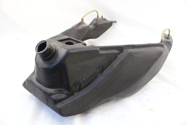 MALAGUTI MADISON 250 S SERBATOIO BENZINA 99 - 02 FUEL TANK