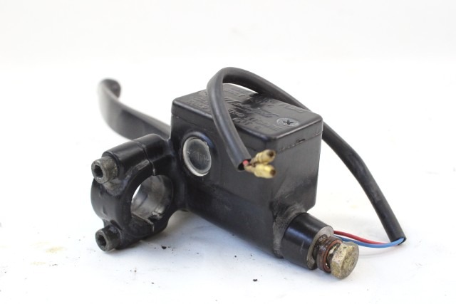 MALAGUTI MADISON 250 S POMPA FRENO POSTERIORE 99 - 02 REAR MASTER CYLINDER