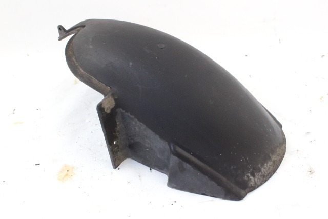 MALAGUTI MADISON 250 S PARAFANGO POSTERIORE 99 - 02 REAR MUDGUARD