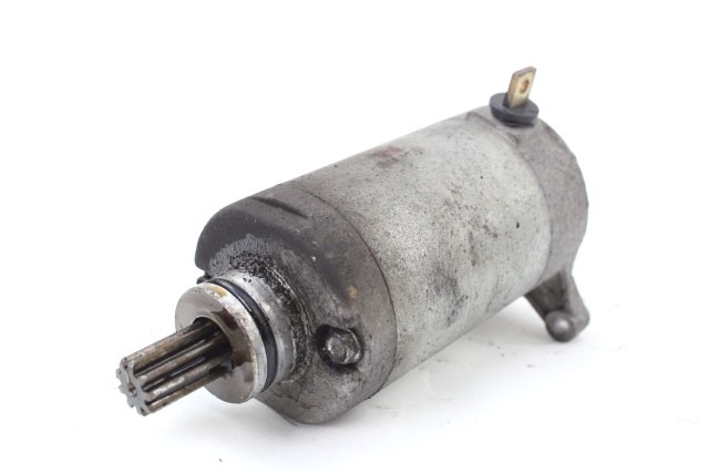 YAMAHA XVS 250 DRAG STAR 5JX818900100 MOTORINO AVVIAMENTO 99 - 05 STARTER MOTOR 5JX818900000