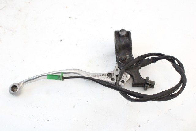 YAMAHA XVS 250 DRAG STAR 11H829110000 LEVA FRIZIONE 99 - 05 CLUTCH LEVER