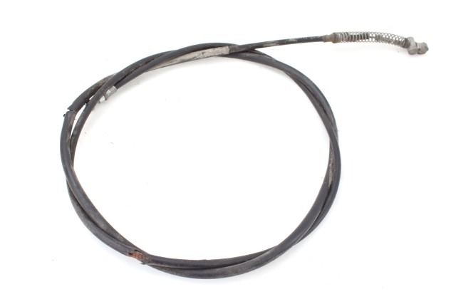 MOTOM GIPSY 50 CAVO FRENO POSTERIORE 07 - 13 REAR BRAKE CABLE