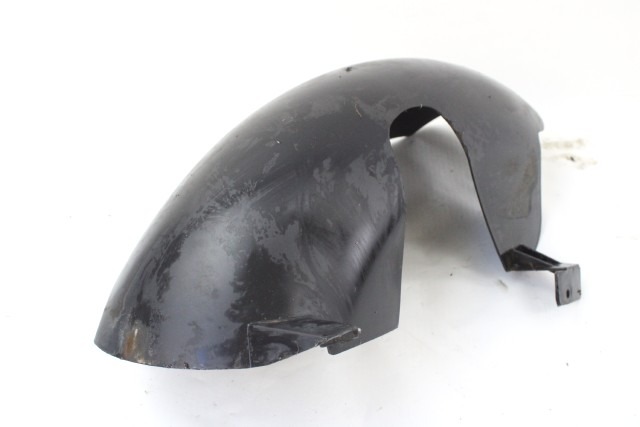 MOTOM GIPSY 50 PARAFANGO POSTERIORE 07 - 13 REAR MUDGUARD