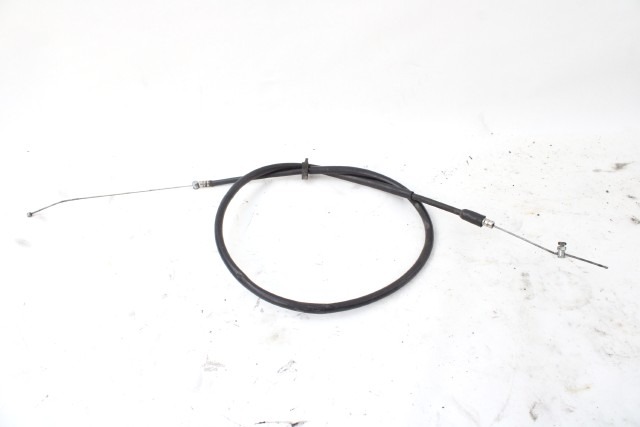 YAMAHA XVS 250 DRAG STAR 5JX263310000 CAVO FILO ARRICCHITORE AVVIAMENTO 99 - 05 STARTER CHOKE CABLE