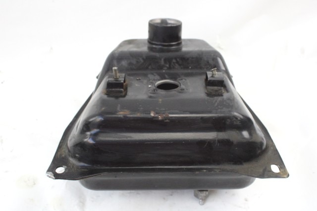 MOTOM GIPSY 50 SERBATOIO BENZINA 07 - 13 FUEL TANK