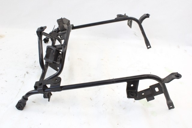 SUZUKI BURGMAN AN 400 4815014G02 TELAIETTO ANTERIORE 04 - 05 FRONT FRAME