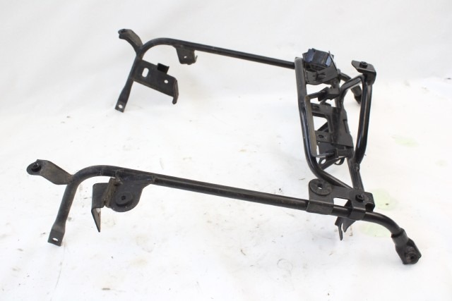 SUZUKI BURGMAN AN 400 4815014G02 TELAIETTO ANTERIORE 04 - 05 FRONT FRAME