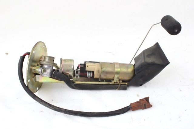 SUZUKI BURGMAN AN 400 1510014G10 POMPA BENZINA 04 - 05 FUEL PUMP