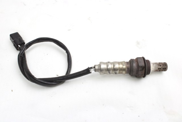 SUZUKI BURGMAN AN 400 1821315G00 SONDA LAMBDA 04 - 05 OXYGEN SENSOR