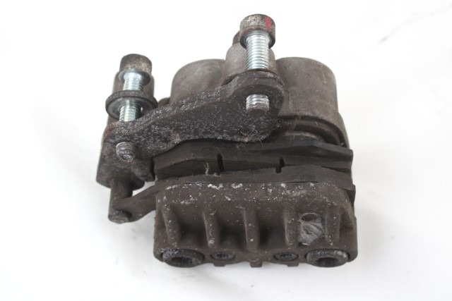 MALAGUTI MADISON 125 1-000-296-299 PINZA FRENO ANTERIORE 99 - 01 FRONT BRAKE CALIPER 