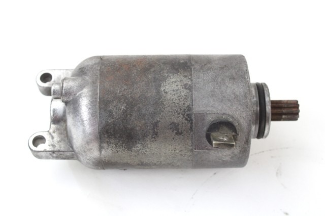 MALAGUTI MADISON 125 1-000-304-448 MOTORINO AVVIAMENTO 99 - 01 STARTER MOTOR