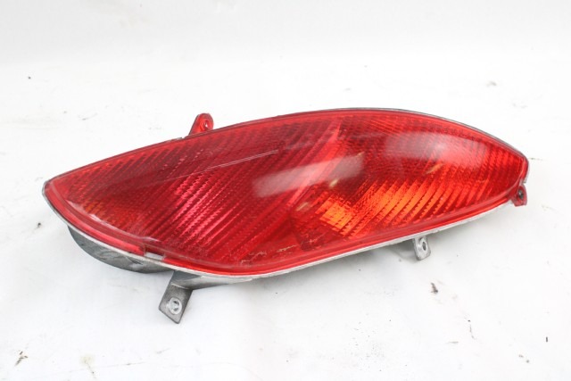 MALAGUTI MADISON 125 1-000-295-778 FARO POSTERIORE SINISTRA 99 - 01 LEFT TAILLIGHT