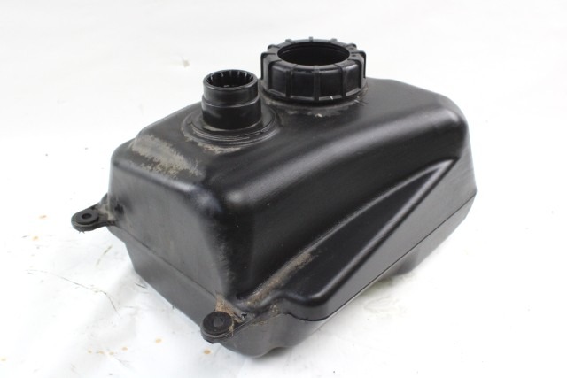 SUZUKI BURGMAN UH 200 4411003H00 SERBATOIO BENZINA 06 - 12 FUEL TANK