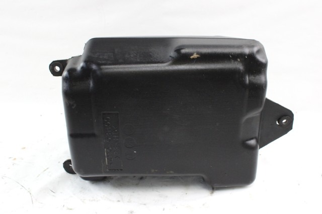 SUZUKI BURGMAN UH 200 4411003H00 SERBATOIO BENZINA 06 - 12 FUEL TANK