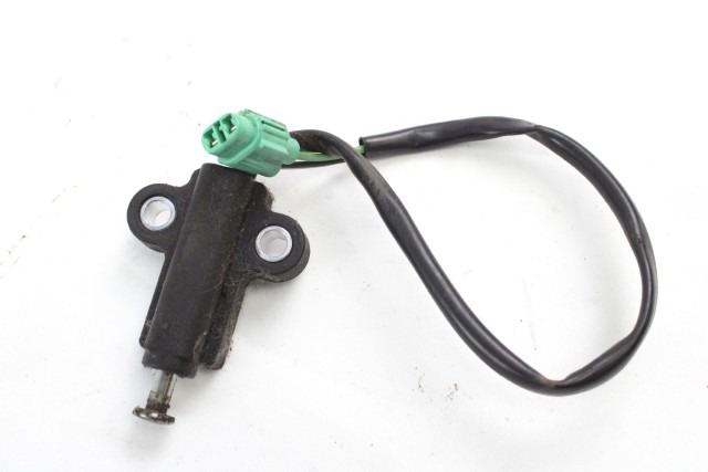 SUZUKI BURGMAN UH 200 3784049F00 INTERRUTTORE CAVALLETTO LATERALE 06 - 12 SIDE STAND SWITCH