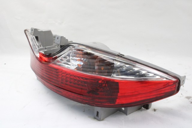 SUZUKI BURGMAN UH 200 3571003H01 FARO POSTERIORE 06 - 12 TAILLIGHT