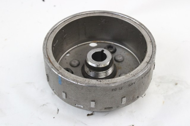 SUZUKI BURGMAN UH 200 3210203H11 VOLANO 06 - 12 ROTOR