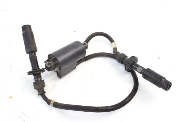 SUZUKI RF 900 R 3342021E01 BOBINA CAVI 1 - 4 94 - 97 IGNITION COIL 17E00 J0290 DENSO 1297002900