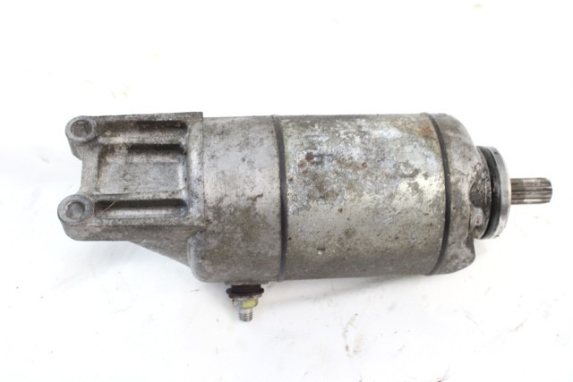 SUZUKI RF 900 R 3110046E00 MOTORINO AVVIAMENTO 94 - 97 STARTER MOTOR