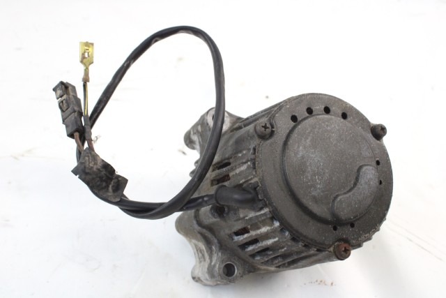 SUZUKI RF 900 R 3140017E30 ALTERNATORE 94 - 97 ALTERNATOR 3140017E02 