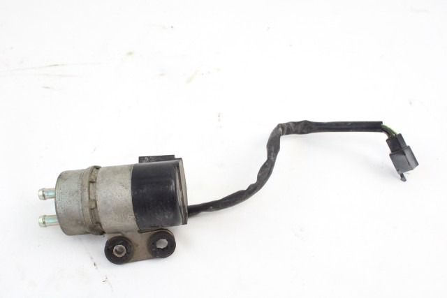 SUZUKI RF 900 R 1510021E02 POMPA BENZINA 94 - 97 FUEL PUMP 1510021E01