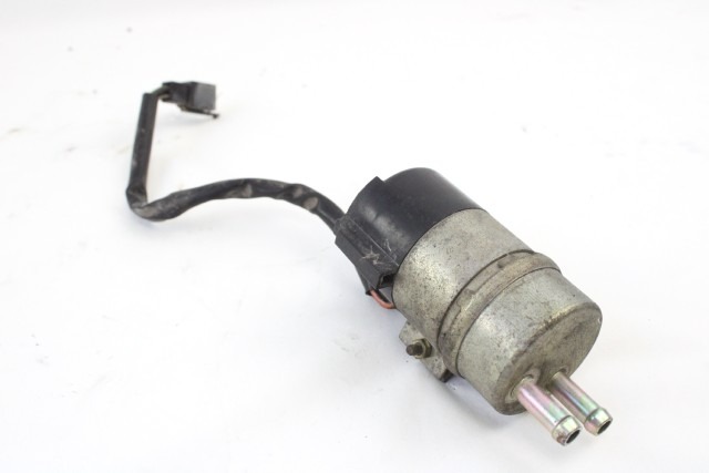 SUZUKI RF 900 R 1510021E02 POMPA BENZINA 94 - 97 FUEL PUMP 1510021E01