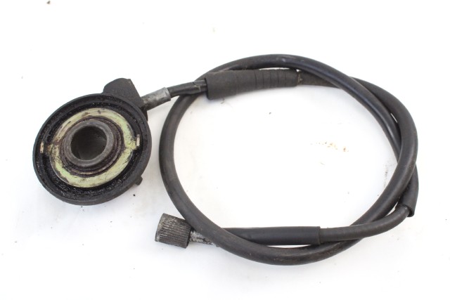 SUZUKI RF 900 R 5460017C01 SENSORE CONTACHILOMETRI 94 - 97 SPEEDOMETER SENSOR 5460017C00