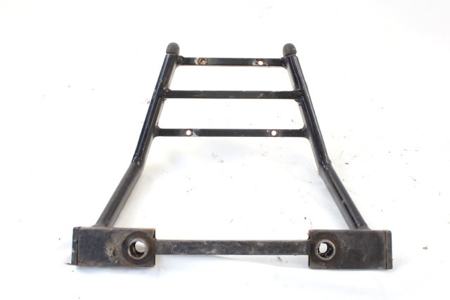 SUZUKI RF 900 R PORTAPACCHI NON ORIGINALE 94 - 97 REAR CARRIER