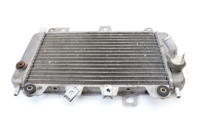 PIAGGIO X9 180 AMALFI 57301R RADIATORE 00 - 02 RADIATOR