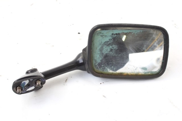 SUZUKI RF 900 R 5650031E00 SPECCHIO RETROVISORE DESTRA 94 - 97 RIGHT MIRROR