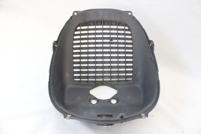 PIAGGIO X9 180 AMALFI 62358900E8 VANO PASSARUOTA GRIGLIA ANTERIORE 00 - 02 FRONT WHEEL HOUSING