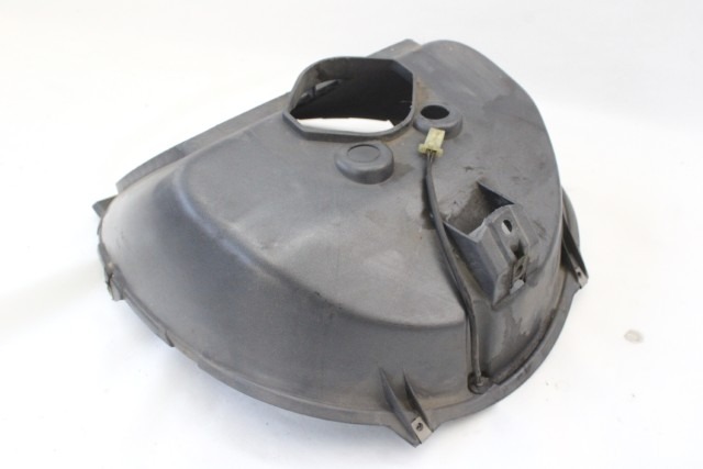 PIAGGIO X9 180 AMALFI 62358900E8 VANO PASSARUOTA GRIGLIA ANTERIORE 00 - 02 FRONT WHEEL HOUSING