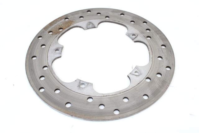 PIAGGIO X9 180 AMALFI DISCO FRENO 00 - 02 BRAKE DISC