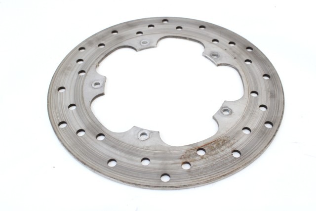 PIAGGIO X9 180 AMALFI DISCO FRENO 00 - 02 BRAKE DISC