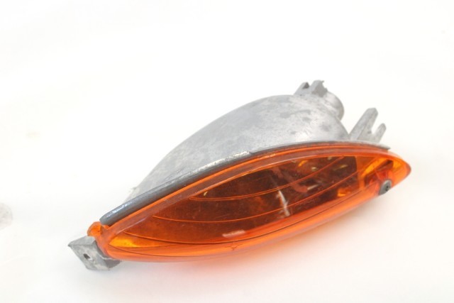 PIAGGIO X9 180 AMALFI 497473 FRECCIA ANTERIORE DESTRA 00 - 02 RIGHT TURNLIGHT