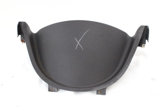 PIAGGIO X9 180 AMALFI 575560000P COVER STRUMENTAZIONE SUPERIORE 00 - 02 SPEEDOMETER COVER