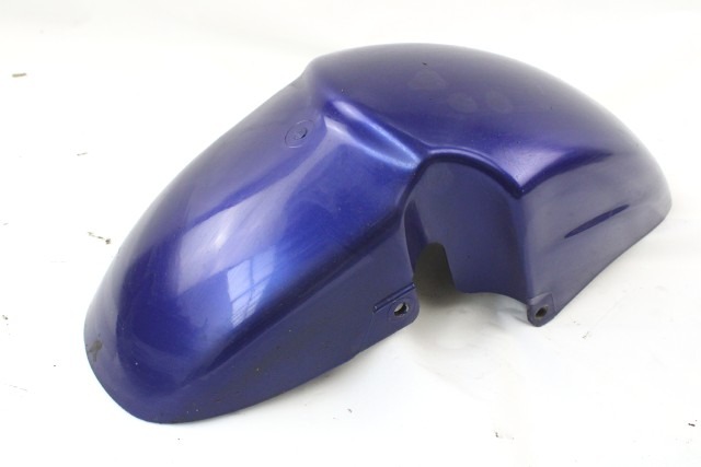 PIAGGIO X9 180 AMALFI 59828900 PARAFANGO ANTERIORE 00 - 02 FRONT FENDER PICCOLO GRAFFIO 