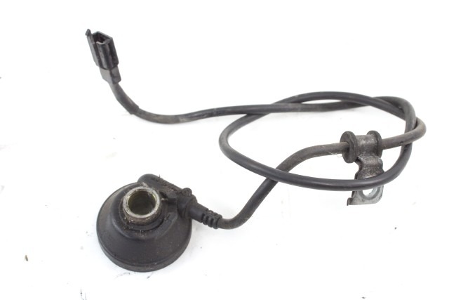 PIAGGIO X9 180 AMALFI 56435R SENSORE VELOCITÀ CONTACHILOMETRI 00 - 02 SPEED SENSOR