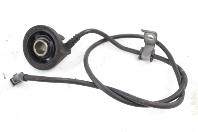 PIAGGIO X9 180 AMALFI 56435R SENSORE VELOCITÀ CONTACHILOMETRI 00 - 02 SPEED SENSOR