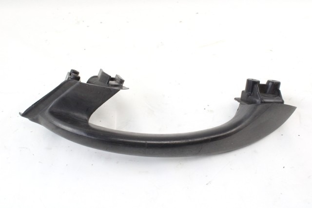 PIAGGIO X9 180 AMALFI 575573000C MANIGLIA APPIGLIO DESTRA 00 - 02 REAR RIGHT HANDLE