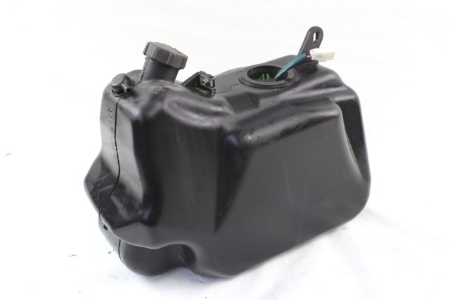 PIAGGIO X9 180 AMALFI 576828 SERBATOIO BENZINA 00 - 02 FUEL TANK