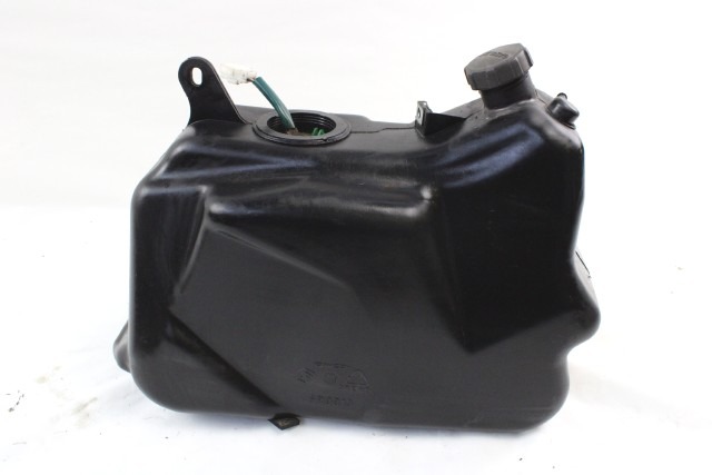 PIAGGIO X9 180 AMALFI 576828 SERBATOIO BENZINA 00 - 02 FUEL TANK