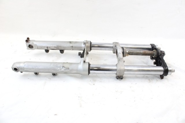 SUZUKI RF 900 R 5110431E00 5110331E00 FORCELLA ANTERIORE 94 - 97 FRONT FORK