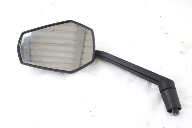 KTM 1290 SUPER DUKE R 61312040300 SPECCHIO RETROVISORE SINISTRA 17 - 18 LEFT MIRROR 61312040000 61312040100 61312040200