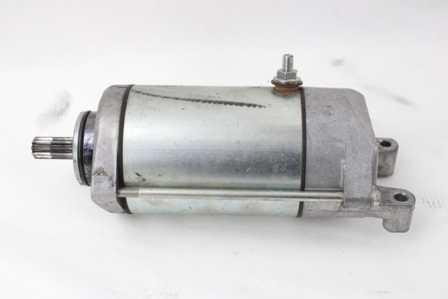 KTM 1290 SUPER DUKE R 60440001000 MOTORINO AVVIAMENTO 17 - 18 STARTER MOTOR 61340001000