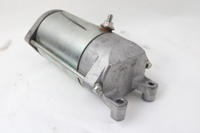 KTM 1290 SUPER DUKE R 60440001000 MOTORINO AVVIAMENTO 17 - 18 STARTER MOTOR 61340001000